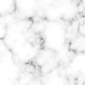 Meet your Posher, Aidan